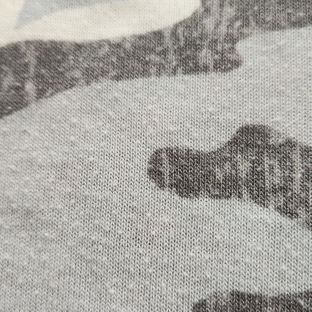 Bombom Camouflage T-Shirt M‎ - Picture 6 of 8